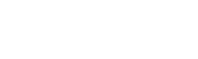 grupobenrow